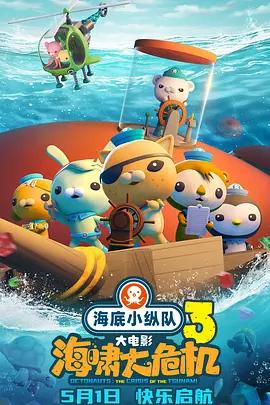 荡艳乱lu∩岳