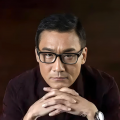 free嫩白18sex性摘花